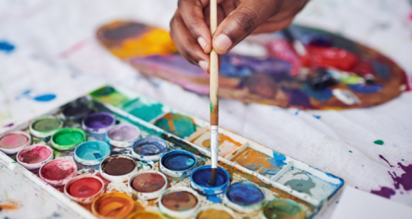 Tania Diaz - Articles Blog