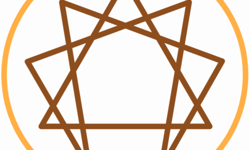 Ennéagramme
