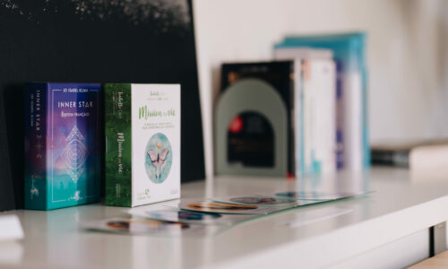 Développez votre résilience en période de transition professionnelle