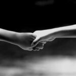 Deuil professionnel Tania Delfin Diaz