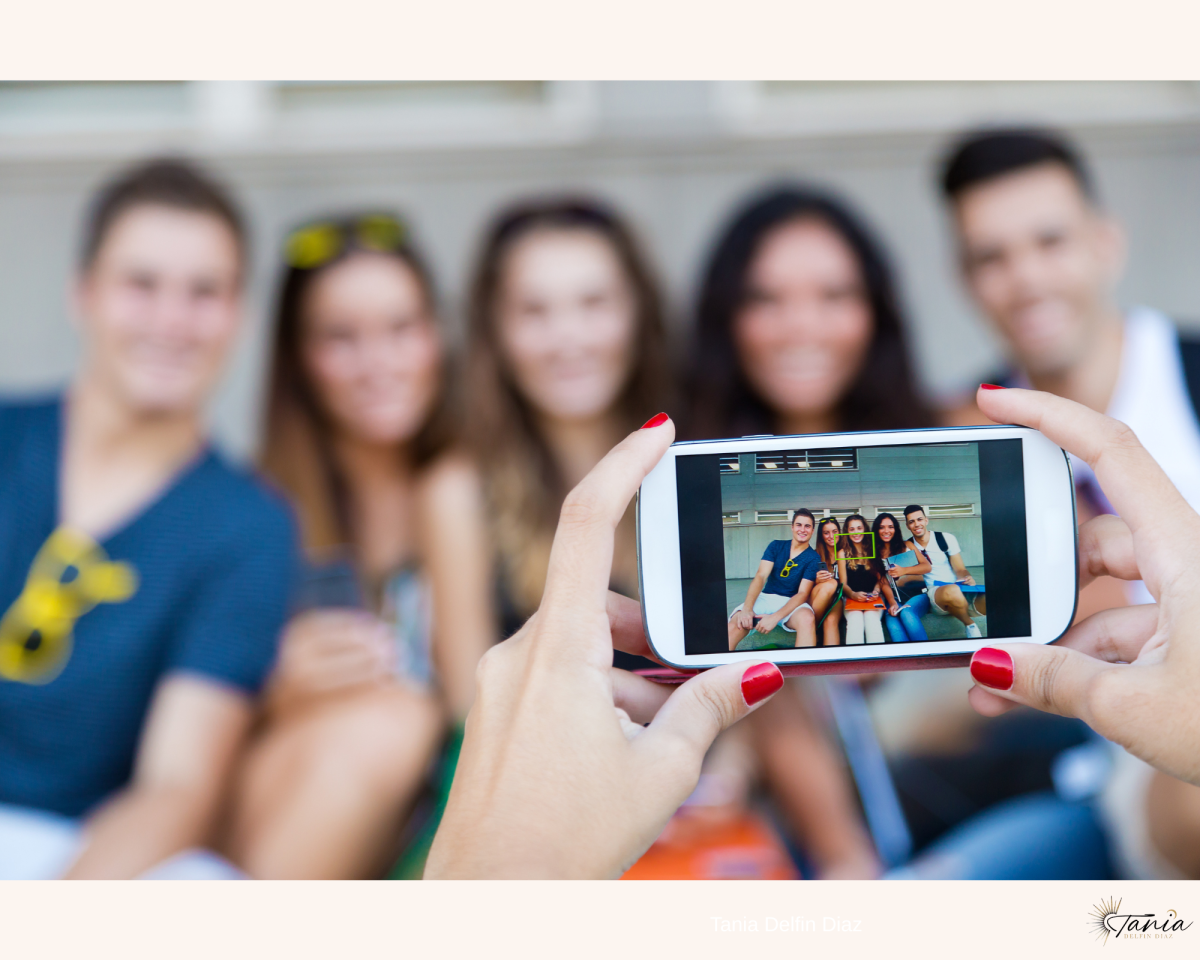 Gen Z au travail : pourquoi vos méthodes de management ne fonctionnent plus (et comment s'adapter)