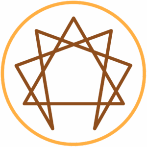 énnéagramme