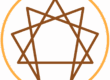 énnéagramme
