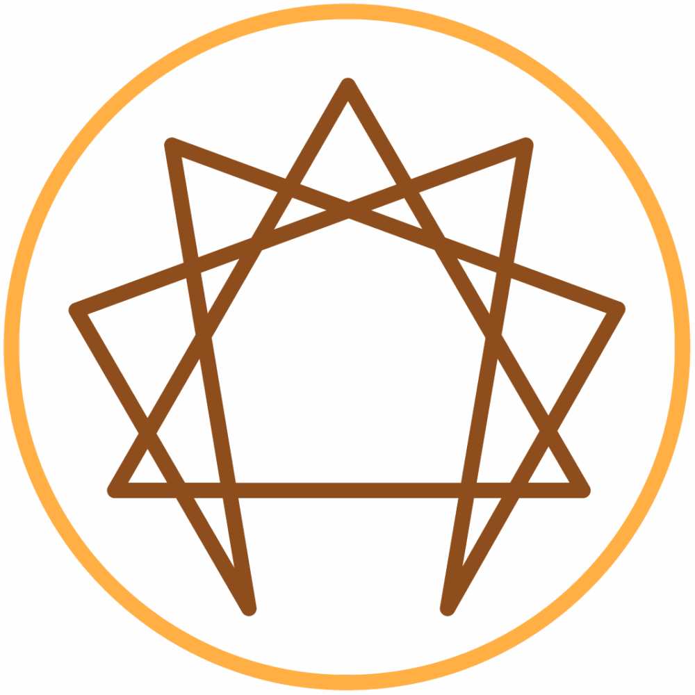 énnéagramme