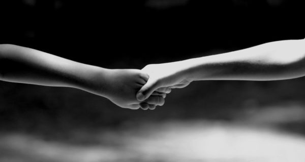 Deuil professionnel Tania Delfin Diaz