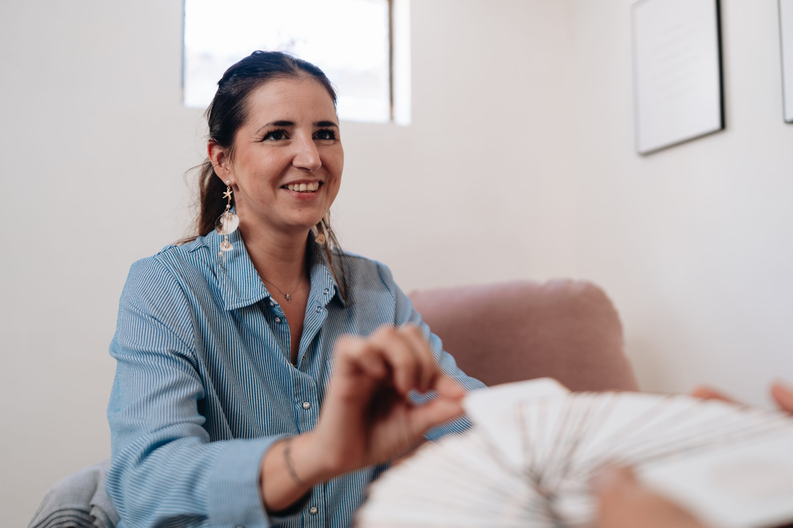 TaniaDiaz_Coaching (10)