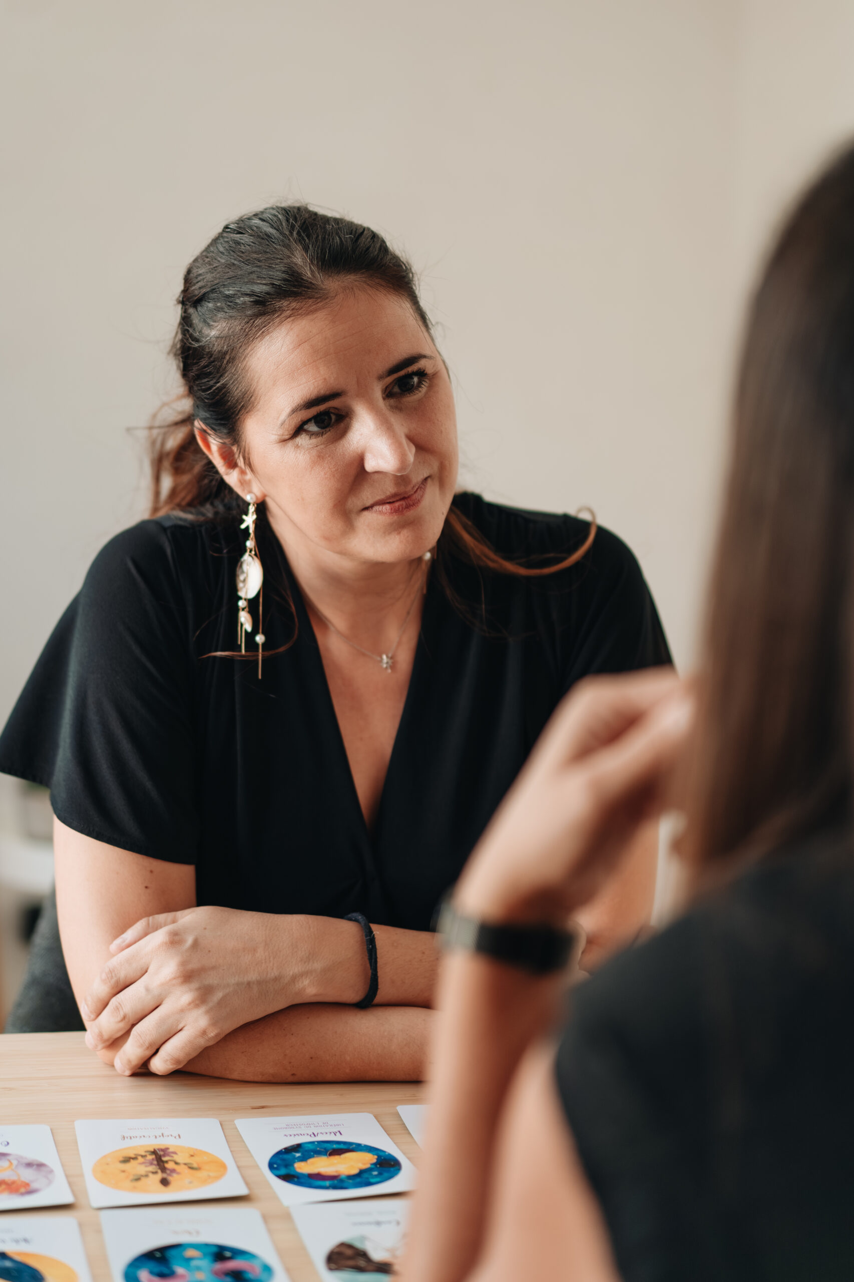 TaniaDiaz_Coaching (21)