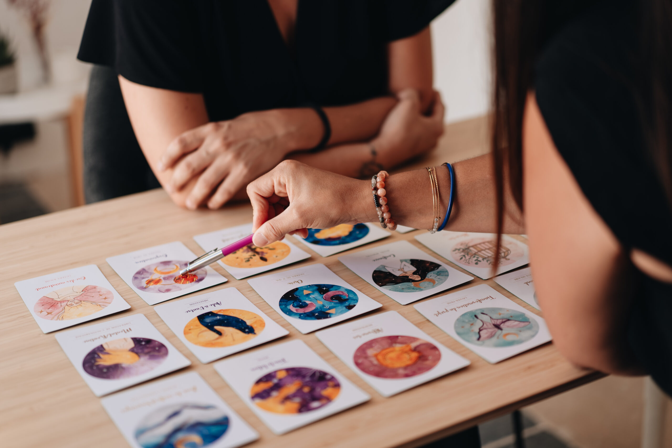 TaniaDiaz_Coaching (22)