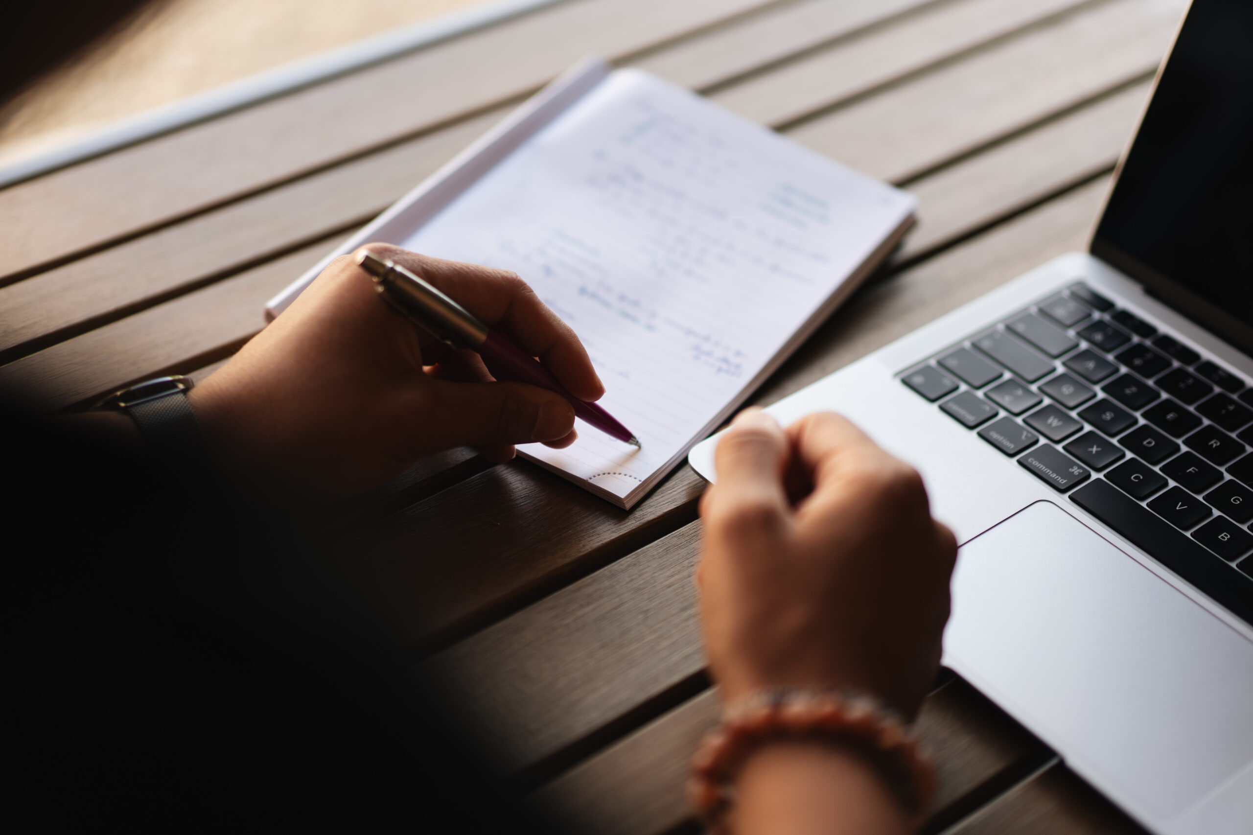 TaniaDiaz_Coaching (28)